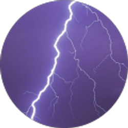 Profile photo of Jerison Gomez