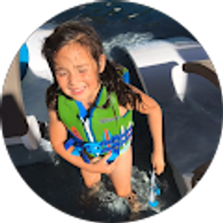 Profile photo of Camille Bautista