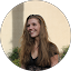 Profile photo of Jade Drury