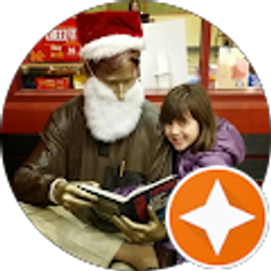 Profile photo of Serin Keller