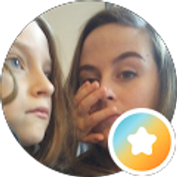 Profile photo of Keenan