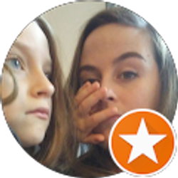 Profile photo of Keenan Allion