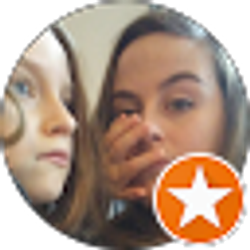 Profile photo of Keenan Allion