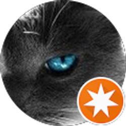 Profile photo of Doxa Doxa