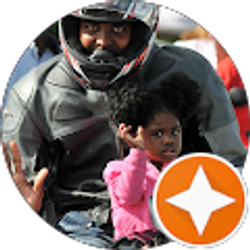 Profile photo of Kodi Coles