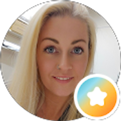Profile photo of Raymie James