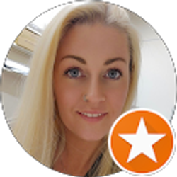 Profile photo of Raymie James