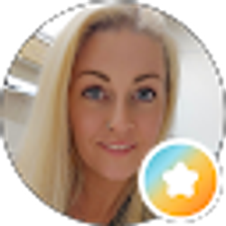 Profile photo of Raymie James