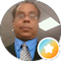 Profile photo of Dwayne garner