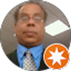 Profile photo of Dwayne garner