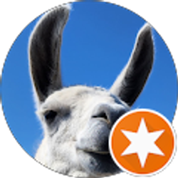 Profile photo of Kristi Prince