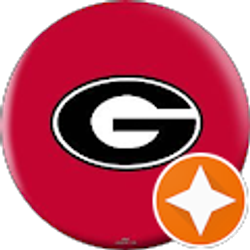 Profile photo of Steve Saturday