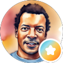Profile photo of Henry Figueroa