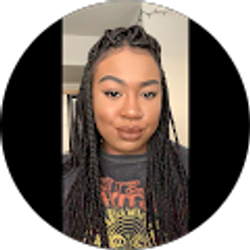 Profile photo of Awa Abdal-Shaheed