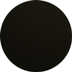 Profile photo of Candisbradley2007 Bradley