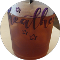 Profile photo of Heather Hudson