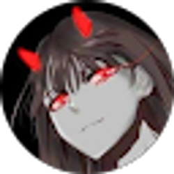 Profile photo of Rex