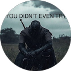 Profile photo of Mohamed Attia