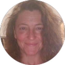 Profile photo of Lisa Cosby