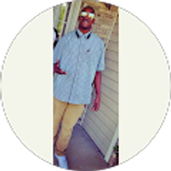 Profile photo of Brian Hill