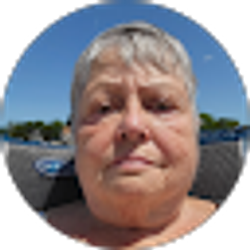 Profile photo of Sarah Reider