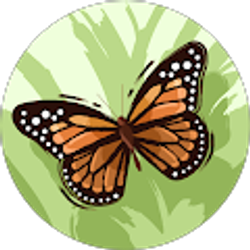 Profile photo of Teisha Thomas