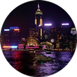 Profile photo of lala “HairByLALASIMS” sims