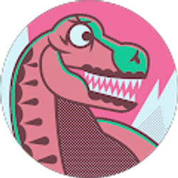 Profile photo of Tabitha Pierce