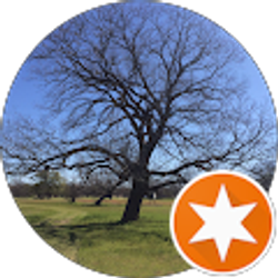 Profile photo of Zach Murray