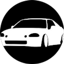 Profile photo of Broski