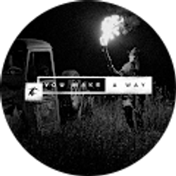 Profile photo of Daniel Sanchez