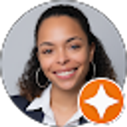 Profile photo of Shaneka Meyer