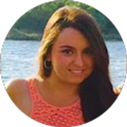 Profile photo of Silvia Mitare