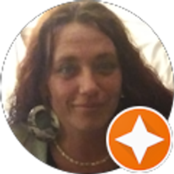 Profile photo of Stephanie Scavello