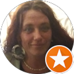 Profile photo of Stephanie Scavello