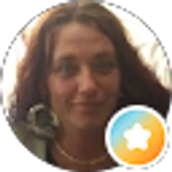 Profile photo of Stephanie Scavello
