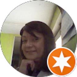 Profile photo of Maria Gomez