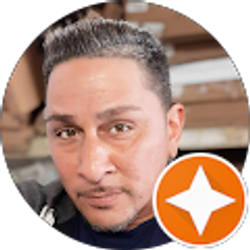 Profile photo of Carlos Rosario