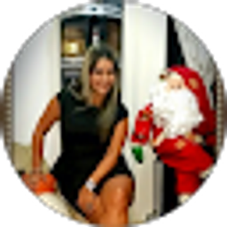 Profile photo of YENNY CHAFFARDET