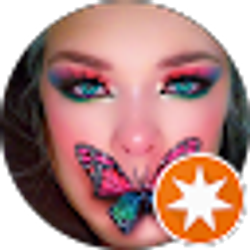 Profile photo of nelva sligh