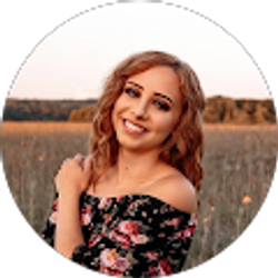 Profile photo of Taylor Millard