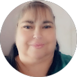 Profile photo of Tami Janis