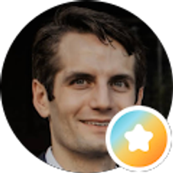 Profile photo of Matthew Claysen