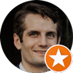 Profile photo of Matthew Claysen