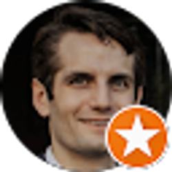 Profile photo of Matthew Claysen