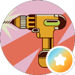 Profile photo of JUANITA BABB