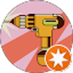 Profile photo of JUANITA BABB