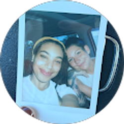 Profile photo of Desi B