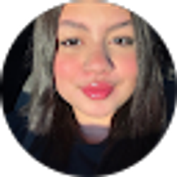 Profile photo of María luisa Hernández Ramos