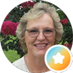 Profile photo of Penny Pattison